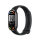 Smartband XIAOMI Smart Band 10 Czarny